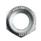 Euclid Cap Nut, E5996L E5996L - alternate 2